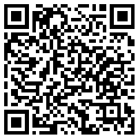 QR Code for bitcoin:bitcoin:bitcoin:bitcoin:bitcoin:33rL1P9psS2itnrYRcLmMDJSJLUrhGmyh7