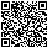 QR Code for bitcoin:bitcoin:bitcoin:bitcoin:bitcoin:33rLJQSTt5a1k3tJfFnNqu8BEXGLpPoYEN