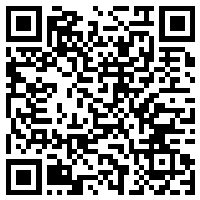 QR Code for bitcoin:bitcoin:bitcoin:bitcoin:bitcoin:33rN4EdGF27b9QwaaPVTmK5PpbuswGiu46