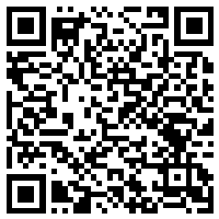 QR Code for bitcoin:bitcoin:bitcoin:bitcoin:bitcoin:33rSpKDjzVZ2eFvFwWTKXABbbduzq2ocqE