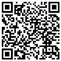 QR Code for bitcoin:bitcoin:bitcoin:bitcoin:bitcoin:33ra9jekAfZn3B7YWfBd7EUuS3WH4FbaAM