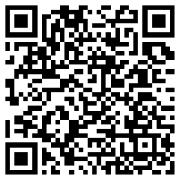 QR Code for bitcoin:bitcoin:bitcoin:bitcoin:bitcoin:33rjodRNAdmESg1RKw4iGWSGRCRHTTvKT6