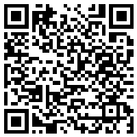 QR Code for bitcoin:bitcoin:bitcoin:bitcoin:bitcoin:33roTLaeWiaDRmHMV5FmBhwESA4HhSbEn6