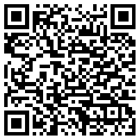 QR Code for bitcoin:bitcoin:bitcoin:bitcoin:bitcoin:33rtC9JdvGCxx83LWVinvctj6XGCCe5Ybj