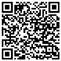 QR Code for bitcoin:bitcoin:bitcoin:bitcoin:bitcoin:33ruU8Cji8vuJ7cAUfuWWybYd2fRdYRgKA