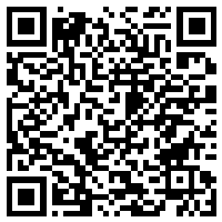 QR Code for bitcoin:bitcoin:bitcoin:bitcoin:bitcoin:33ruaaPD1sqFNPMDVBukAFNanbdU7TALsH