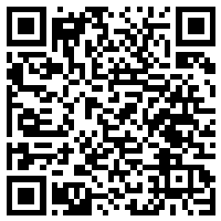 QR Code for bitcoin:bitcoin:bitcoin:bitcoin:bitcoin:33rx3RNfpmsAuoEE32j6jgyWpR1dc92BkW