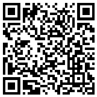 QR Code for bitcoin:bitcoin:bitcoin:bitcoin:bitcoin:33rxBVz61EhHPBox8zm5UWdaBx9GBhh1Sy