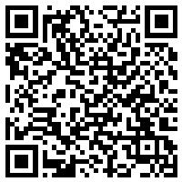QR Code for bitcoin:bitcoin:bitcoin:bitcoin:bitcoin:33rxq8zn4EBc2YW5aFakhWFYcdxzwgLron