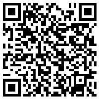 QR Code for bitcoin:bitcoin:bitcoin:bitcoin:bitcoin:33s45PutRYA1D5KSSwHmWu5rxECAKkzT8a