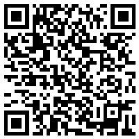 QR Code for bitcoin:bitcoin:bitcoin:bitcoin:bitcoin:33s5zWCy8b7r9efGbJrpYmk4BktjC9JnnP