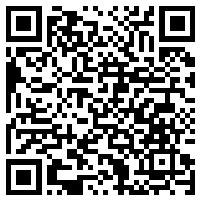 QR Code for bitcoin:bitcoin:bitcoin:bitcoin:bitcoin:33s8CMpFYmvFaG9Y71mNnmcr8V6hgFMXeK