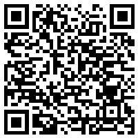 QR Code for bitcoin:bitcoin:bitcoin:bitcoin:bitcoin:33s8r2B3LP4fYVnWsj7oxUpcxJGNHVHVuj