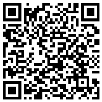 QR Code for bitcoin:bitcoin:bitcoin:bitcoin:bitcoin:33s9mgwPqAXhACTGr1DShjW4Xw3V35Sfy8