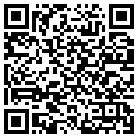 QR Code for bitcoin:bitcoin:bitcoin:bitcoin:bitcoin:33sEVnSosd4EnGbCuj5bZvk136Cciqj3sV