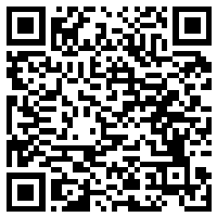 QR Code for bitcoin:bitcoin:bitcoin:bitcoin:bitcoin:33sJN8dPmVN9pZ35RLuvtwoWt46mg27NH6