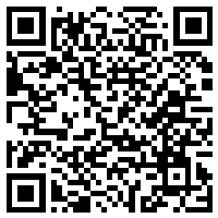 QR Code for bitcoin:bitcoin:bitcoin:bitcoin:bitcoin:33sJSVgwmuvyS8euhj73Y6PXabC76irsLU