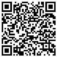 QR Code for bitcoin:bitcoin:bitcoin:bitcoin:bitcoin:33sXZQfJZhFPPkSbSgMYFRASeS3Er2JZcu