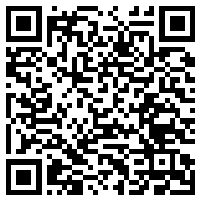 QR Code for bitcoin:bitcoin:bitcoin:bitcoin:bitcoin:33sbwkKKc94P9UDuMsf6e6twaS4GXimb6x