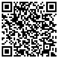 QR Code for bitcoin:bitcoin:bitcoin:bitcoin:bitcoin:33snbdtp3gdRiDbVqb7rDaWPZ57vNSaSm7