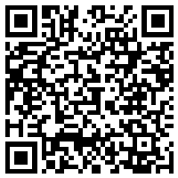 QR Code for bitcoin:bitcoin:bitcoin:bitcoin:bitcoin:33spGP6uidbrBpWu3ZBFct3gUbwYFwM7xp