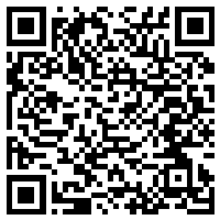 QR Code for bitcoin:bitcoin:bitcoin:bitcoin:bitcoin:33spcz5rm9n6WRkktQiwCE26VqHTf2zBya