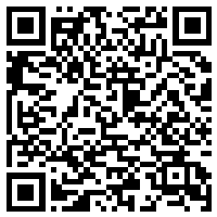 QR Code for bitcoin:bitcoin:bitcoin:bitcoin:bitcoin:33suCMujWiL9CfY2hTqaC7EWk7kpaZgMuj