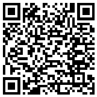QR Code for bitcoin:bitcoin:bitcoin:bitcoin:bitcoin:33sw4b8SC47uyBtWpuKZdymCuW1mCknSpd