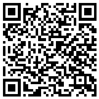 QR Code for bitcoin:bitcoin:bitcoin:bitcoin:bitcoin:33swsJMjTi4NDcYAJ7bibXLP2DKysZ7mQ9