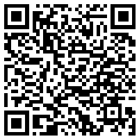 QR Code for bitcoin:bitcoin:bitcoin:bitcoin:bitcoin:33sy8L4PWc6itbHLPbqFgdB2dQnac6YYa9