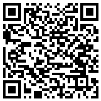 QR Code for bitcoin:bitcoin:bitcoin:bitcoin:bitcoin:33szD8NQuWrLUoSbcTvCajfWBRFBQkHXvF