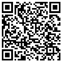 QR Code for bitcoin:bitcoin:bitcoin:bitcoin:bitcoin:33szMZDeWBVMGmLKZLR2bF5LtuL6pK4bHR