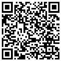 QR Code for bitcoin:bitcoin:bitcoin:bitcoin:bitcoin:33t2hMRCqsxaQue87TNU3Ce4da6cMjFSrr
