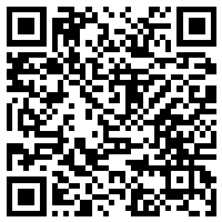 QR Code for bitcoin:bitcoin:bitcoin:bitcoin:bitcoin:33t5fn2mKHarqBvUbBz9eh8jVsCMeBNpPf