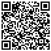 QR Code for bitcoin:bitcoin:bitcoin:bitcoin:bitcoin:33t5wHpCVergKUZ6fg526KRYwoukZnBzVB