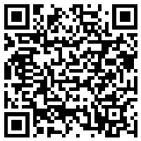 QR Code for bitcoin:bitcoin:bitcoin:bitcoin:bitcoin:33tKH51D8tEi7XDUSBcF38NyLfSSaejiU6
