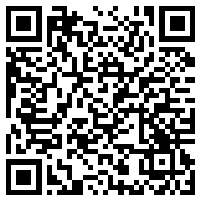 QR Code for bitcoin:bitcoin:bitcoin:bitcoin:bitcoin:33tNc4b47gTf3QvbYoKmEUCSY57BftomCR