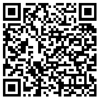 QR Code for bitcoin:bitcoin:bitcoin:bitcoin:bitcoin:33tTZ8Js8Ggtiyb63fpmDetbB6Cxd6Gtkm
