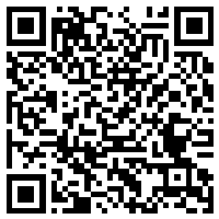 QR Code for bitcoin:bitcoin:bitcoin:bitcoin:bitcoin:33tap8wKLPDimRrrHsgMbXSs1vuDTo5cZw