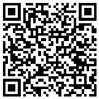 QR Code for bitcoin:bitcoin:bitcoin:bitcoin:bitcoin:33tctSpYqvqYEyfMerbjP2Ehx2bd65324S