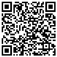 QR Code for bitcoin:bitcoin:bitcoin:bitcoin:bitcoin:33tdPaDEVUKJe76aaae4p8kWjSXqa5Vjsf