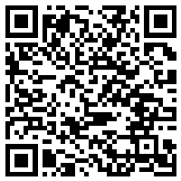 QR Code for bitcoin:bitcoin:bitcoin:bitcoin:bitcoin:33teoADZatdJ7vAMnLjo8AxgZHZ9RsGeht