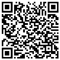 QR Code for bitcoin:bitcoin:bitcoin:bitcoin:bitcoin:33tfxvs9KBbBLwCsd8MCB6NxKyAE18ehY9