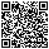 QR Code for bitcoin:bitcoin:bitcoin:bitcoin:bitcoin:33thDVsCoHtEy18haZstvywiPJbkY2WNzD