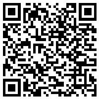 QR Code for bitcoin:bitcoin:bitcoin:bitcoin:bitcoin:33tnrNTvZ2o7yKggoWZsLD3ToJ3MvH9FQB