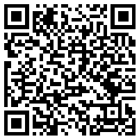 QR Code for bitcoin:bitcoin:bitcoin:bitcoin:bitcoin:33tpp7vs8w5t5FbcTYu2h1pyRPTcwyLAHj
