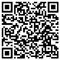 QR Code for bitcoin:bitcoin:bitcoin:bitcoin:bitcoin:33trBeeneSQYPvTUvPYeGeVehtJSqMVvkj