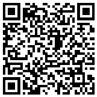QR Code for bitcoin:bitcoin:bitcoin:bitcoin:bitcoin:33trestT5RWkHmT2Pg1hAf42ApNTeVzpXa