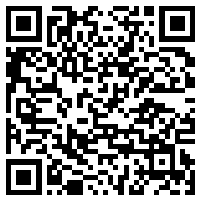 QR Code for bitcoin:bitcoin:bitcoin:bitcoin:bitcoin:33tyyuRxLP59b3We2KJMfsqzeznzzJB9Eg
