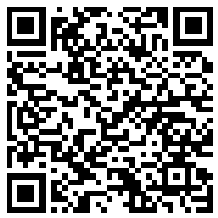 QR Code for bitcoin:bitcoin:bitcoin:bitcoin:bitcoin:33u71kKFwt2kSoxtFmU2ZCh4F1nyjxePRN